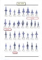 /album/kompomenty/a004-ka-ko-int-jpg/